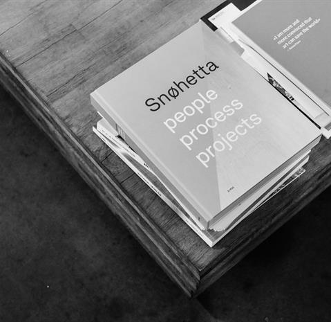 snohetta_ubc-4_mv