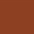 PrimoCopperBrown