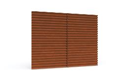 Design-Rome-S34_Corten_0001