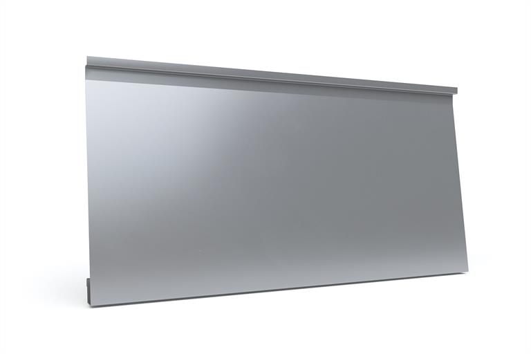 Cladding Lamella Lap 60 image