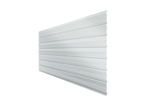 Low profile T15-115V-1134 image