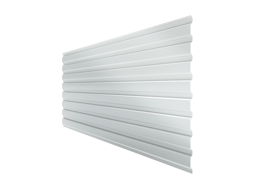 Low Profile T20-79-1100 image