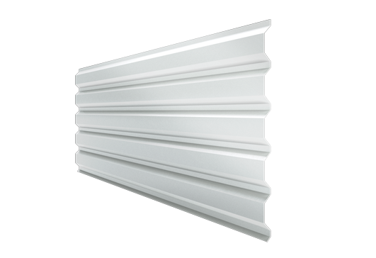 Low Profile T45-95E-1025 image