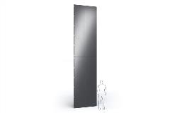 Skyline_scale150_0002