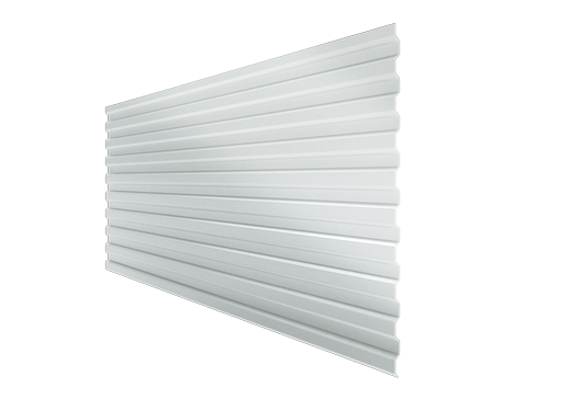 Low Profile T20-42S-1070 image