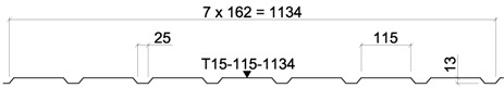 T15-115-1134.ashx