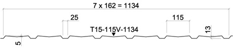 T15-115V-1134.ashx