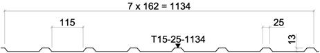 T15-25-1134.ashx