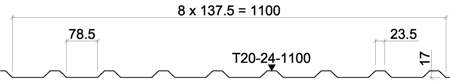 T20-24-1100.ashx