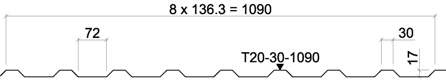 T20-30-1090.ashx