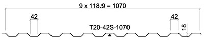 T20-42S-1070.ashx