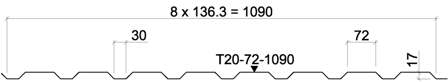 T20-72-1090.ashx