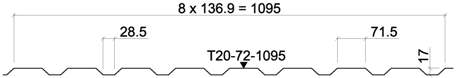 T20-72-1095.ashx