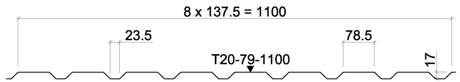 T20-79-1100.ashx