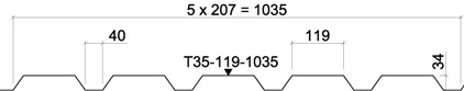 t35-119-1035.ashx