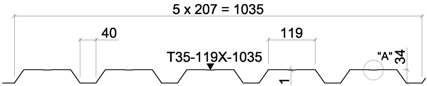 T35-119x-1035.ashx