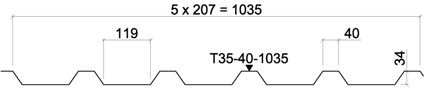 T35-40-1035.ashx
