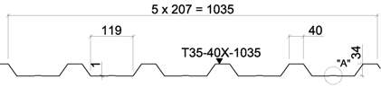 T35-40X-1035.ashx
