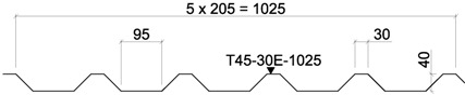 T45-30E-1025.ashx