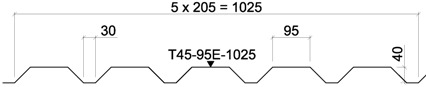 T45-95E-1025.ashx