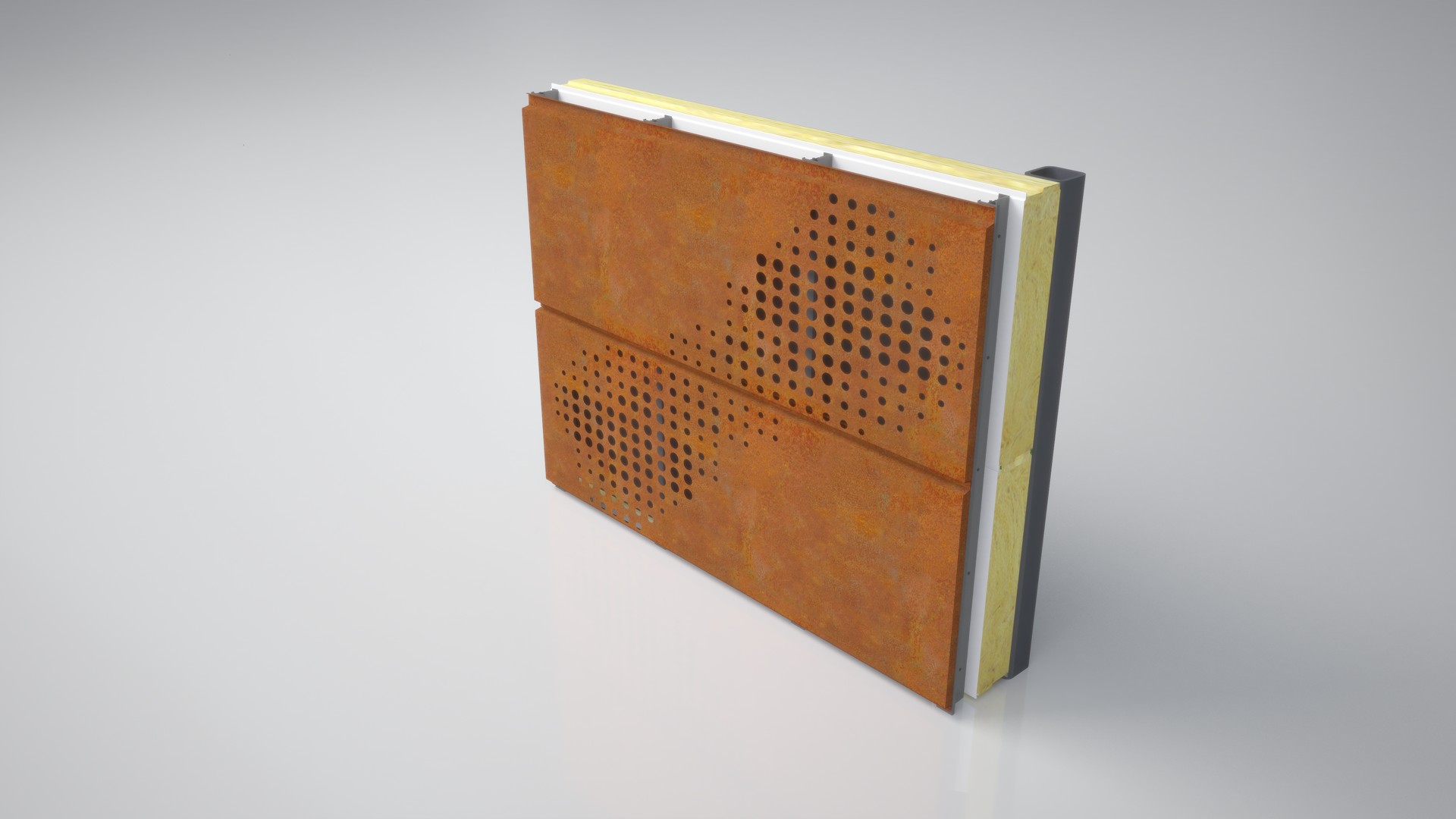 Ruukki emotion_3D_Liberta500_daylight