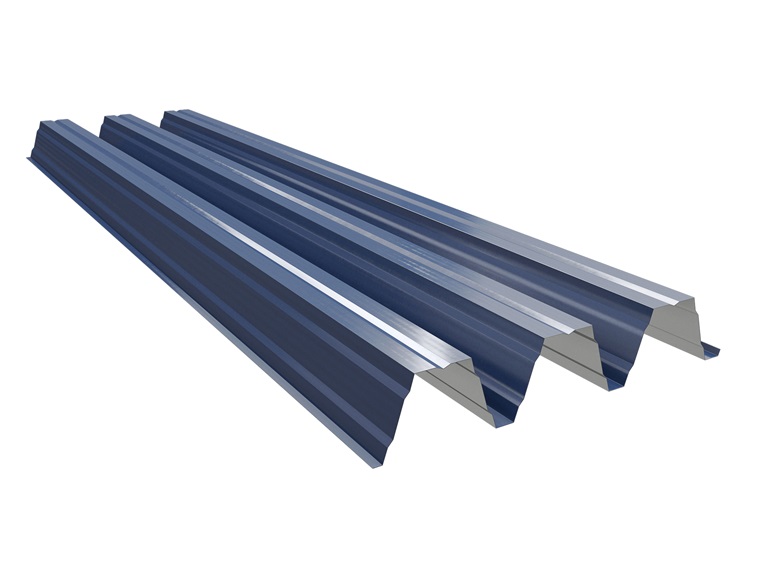 Load-Bearing Sheet T153-40L-840 image