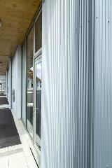 S516_Ruukki_Alconbury_4