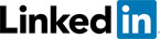 linkedin-logo-w145
