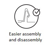 ruukki-classic-design_5_Easier assembly_disassembly_170x159