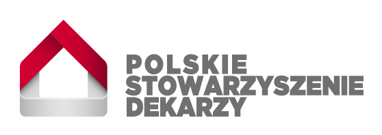 logo_psd