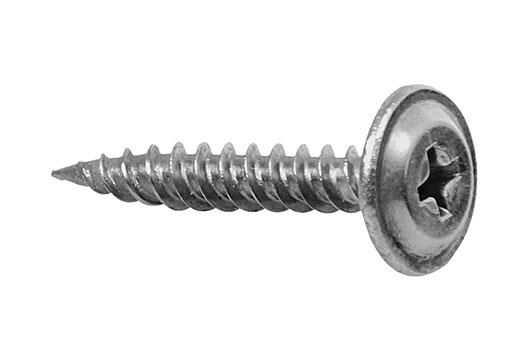 Wkręt ze stali nierdzewnej 4,2 x 25 mm image