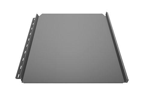 Ruukki Classic Design C, szerokość 475 mm