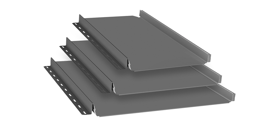 Ruukki Classic Design_Panel_960x454_v1