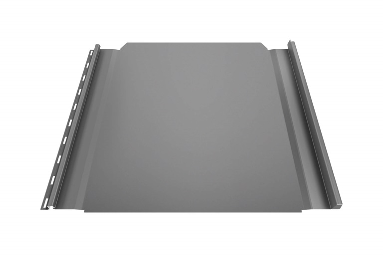 Ruukki Classic Pro C image