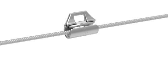 Safeline-Glider-with-wire