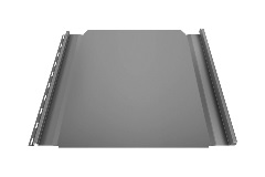 Ruukki Classic Pro C panel
