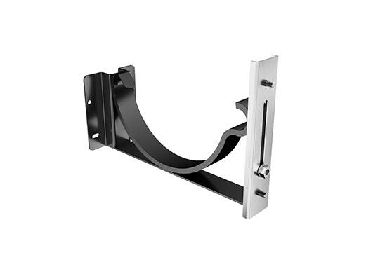 Gutter bracket image