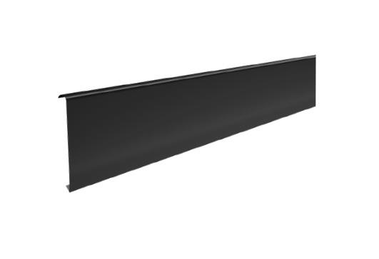 Front trim panel image
