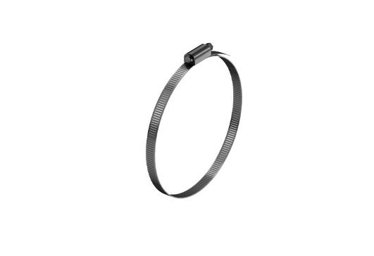 Cable tie image