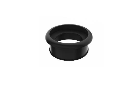Downpipe seal image