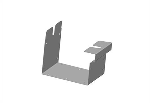 Gutter-joint-rectangular-main