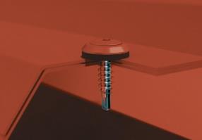 Screws_sheets