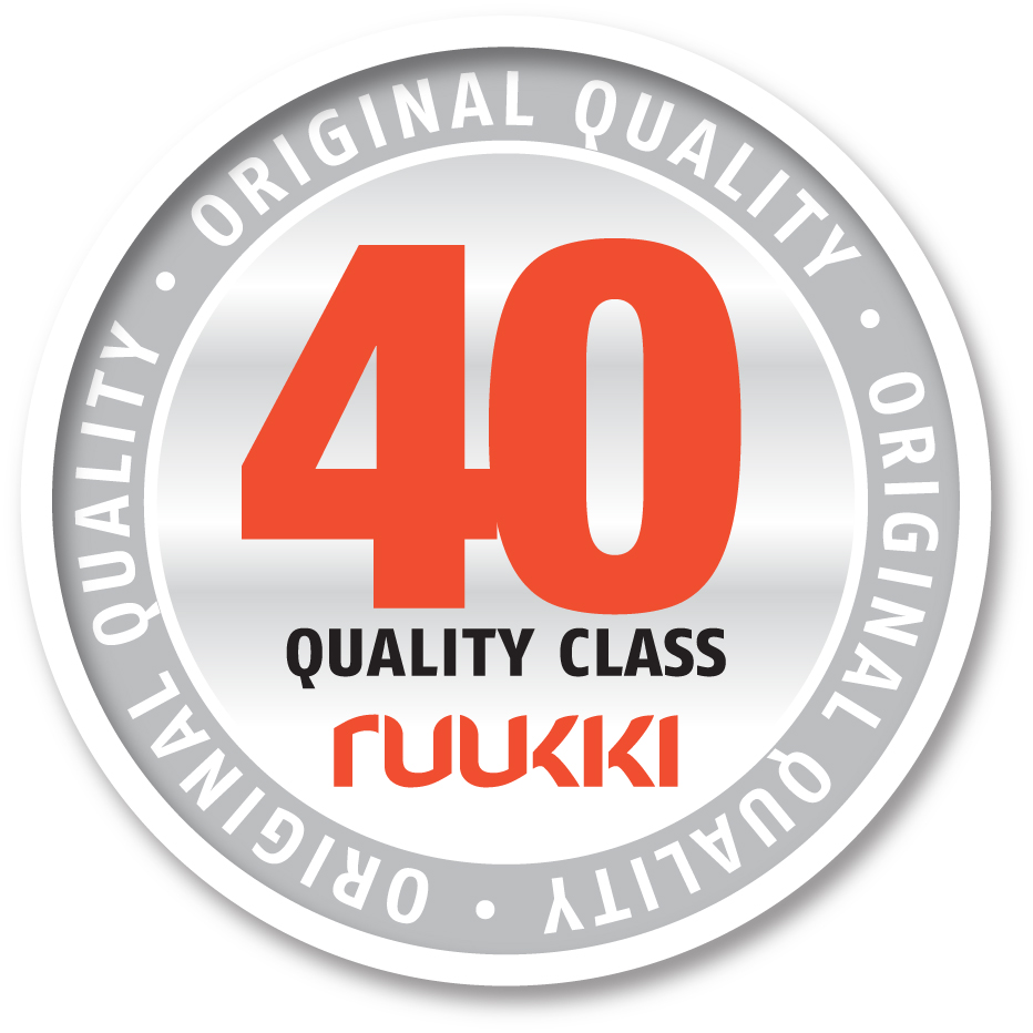 Ruukki_QualityClass_50PLUS_rgb