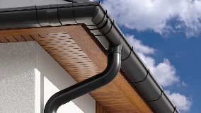 rws-reference-Siba Tech, front polokragly