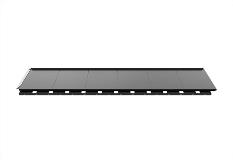 Ruukki Hyygge z przetłoczeniami