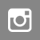 Instagram_szary