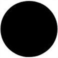 RR33 Black