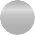RR40 Silver