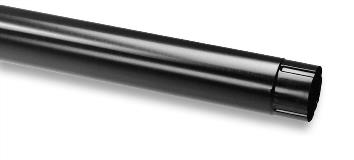 downpipe