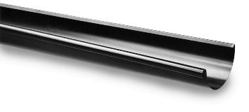 gutter